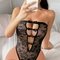 Queen Bitch - escort in Dubai