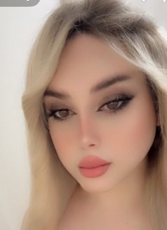 Shosho - Acompañantes masculino in Beirut Photo 9 of 14