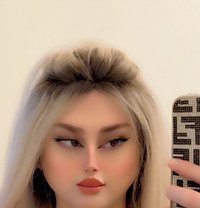 Shosho - Acompañantes masculino in Beirut Photo 12 of 14