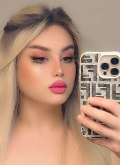 Shosho - Acompañantes masculino in Beirut Photo 13 of 14