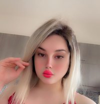 Shosho - Male escort in Beirut Photo 14 of 15