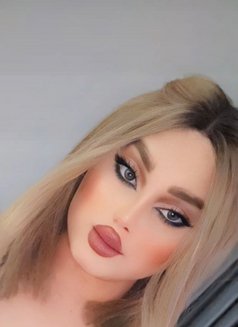 شيميل شوشه - Male escort in Dubai Photo 12 of 13