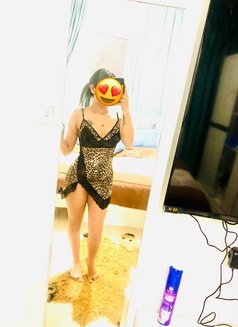 Shosho - puta in Ajmān Photo 8 of 8