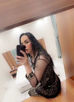 Shosho - Male escort in Dammam Photo 1 of 2