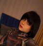 Shoshoعربيه - Acompañantes transexual in Dubai Photo 1 of 6