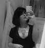 Shoshoعربيه - Acompañantes transexual in Dubai Photo 1 of 2