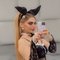 Shosho very sexy 🤤🤤 - Transsexual escort in Jeddah