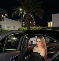 Shosho very sexy 🤤🤤 - Transsexual escort in Jeddah Photo 10 of 10