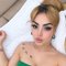 Shosho very sexy 🤤🤤 - Acompañantes transexual in Jeddah