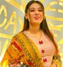Shot 2 K Night 6 K Genuine Real Service - escort in New Delhi Photo 1 of 2