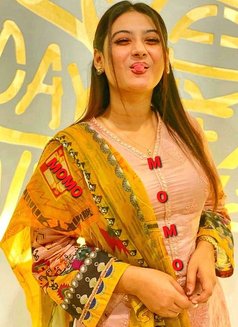 Shot 2 K Night 6 K Genuine Real Service - escort in New Delhi Photo 1 of 2