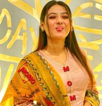 Shot 2 K Night 6 K Genuine Real Service - escort in New Delhi
