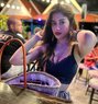 Shot 2 K Night 6 K Real Genuine Service - escort in New Delhi Photo 1 of 2