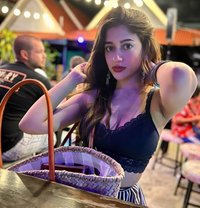 Shot 2 K Night 6 K Real Genuine Service - escort in New Delhi