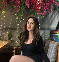 Shot 2 K Night 6 K Real Genuine Service - escort in New Delhi