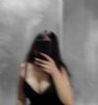 Shot 2000 Night 8000 Call Girls Gurgaon - puta in Gurgaon Photo 1 of 5