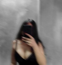 Shot 2000 Night 8000 Call Girls Gurgaon - escort in Gurgaon