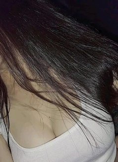 Shot 2000 Night 8000 Call Girls Gurgaon - escort in Gurgaon Photo 2 of 5