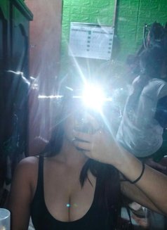 Shot 2000 Night 8000 Call Girls Gurgaon - escort in Gurgaon Photo 3 of 5