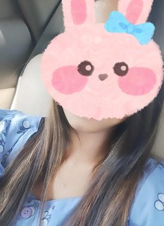 ꧁Shot Rs 2500 and Full Night Rs 8000꧂ - escort in New Delhi Photo 4 of 6