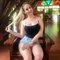 ꧁Shot Rs 3000 and Full Night Rs 8000꧂ - escort in New Delhi