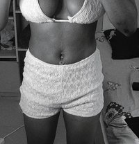 Shotayo - escort in Erbil