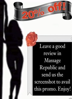 Shotgun Spa Mapetro - escort in Montenegro Photo 1 of 5