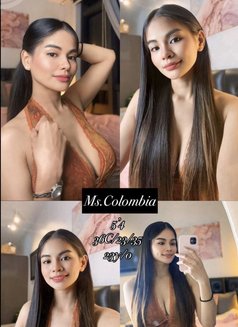 Shotgun Spa Mapetro - escort in Montenegro Photo 2 of 5