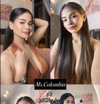 Shotgun Spa Mapetro - escort in Montenegro