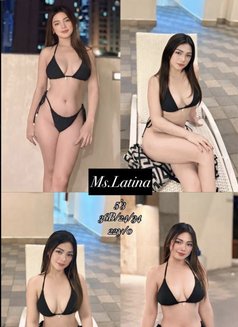 Shotgun Spa Mapetro - escort in Montenegro Photo 5 of 5