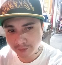 Shoti, Boy Friend Experience - Acompañantes masculino in Manila