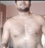 Shourya - Intérprete masculino de adultos in Kolkata Photo 2 of 2
