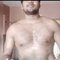 Shourya - Intérprete masculino de adultos in Kolkata