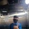 Shourya Sood - Male escort in Pune