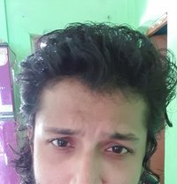 Shovon - Acompañantes masculino in Dhaka