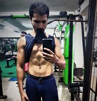 Shovon - Acompañantes masculino in Dhaka