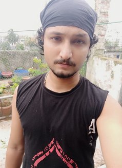 Shovon - Acompañantes masculino in Dhaka Photo 14 of 14