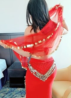 شوق مزة مصرية لسة واصلة مسقط showq Egypt - escort in Muscat Photo 6 of 30