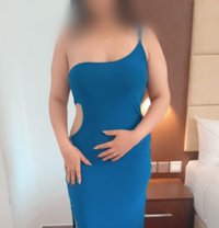 Showq Egypt شوق مصرية - escort in Muscat Photo 2 of 8