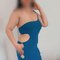 Showq Egypt شوق مصرية - escort in Muscat Photo 3 of 8