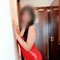 Showq Egypt شوق مصرية - escort in Muscat Photo 4 of 20