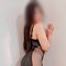 شوق مصرية showq Egypt in Muscat - escort in Muscat Photo 2 of 14