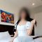 شوق مصرية showq Egypt in Muscat - escort in Muscat Photo 2 of 4