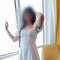 شوق مصرية showq Egypt in Muscat - escort in Muscat Photo 3 of 4