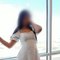 شوق مصرية showq Egypt in Muscat - escort in Muscat Photo 4 of 4