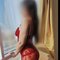 شوق مصرية showq Egypt in Muscat - escort in Muscat Photo 2 of 18