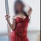 اجمل غزالة مصرية بالرياض qazlah Egypt - escort in Riyadh Photo 3 of 26
