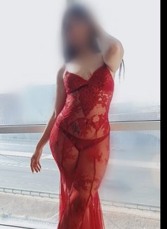 اجمل غزالة مصرية بالرياض qazlah Egypt - escort in Riyadh Photo 5 of 26