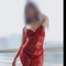 اجمل غزالة مصرية بالرياض qazlah Egypt - escort in Riyadh