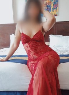 اجمل غزالة مصرية بالرياض qazlah Egypt - escort in Riyadh Photo 9 of 26